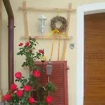 Bio-bauernhof Obertrattenbachhof Farm stay Neukirchen am Grossvenediger