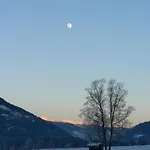 Farm stay Bio-bauernhof Obertrattenbachhof Neukirchen am Grossvenediger