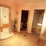 Bio-bauernhof Obertrattenbachhof Farm stay Neukirchen am Grossvenediger