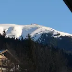 Bio-bauernhof Obertrattenbachhof * Neukirchen am Großvenediger