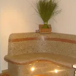 Farm stay Bio-bauernhof Obertrattenbachhof