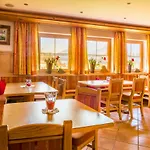 Farm stay Bio-bauernhof Obertrattenbachhof