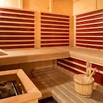 Farm stay Bio-bauernhof Obertrattenbachhof