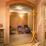 Farm stay Bio-bauernhof Obertrattenbachhof Neukirchen am Grossvenediger