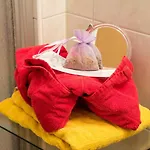 Farm stay Bio-bauernhof Obertrattenbachhof Neukirchen am Grossvenediger