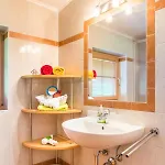 Bio-bauernhof Obertrattenbachhof Farm stay