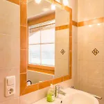 Bio-bauernhof Obertrattenbachhof Farm stay Neukirchen am Grossvenediger