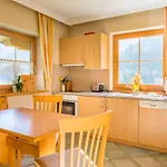 Bio-bauernhof Obertrattenbachhof Farm stay *