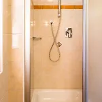 Bio-bauernhof Obertrattenbachhof Farm stay *