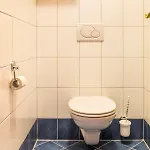 Farm stay Bio-bauernhof Obertrattenbachhof