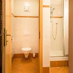 Bio-bauernhof Obertrattenbachhof Farm stay Neukirchen am Grossvenediger