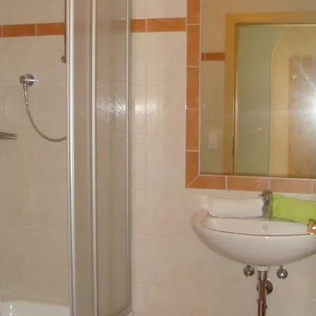 Bio-bauernhof Obertrattenbachhof * Neukirchen am Großvenediger