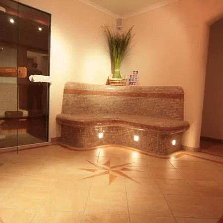 Bio-bauernhof Obertrattenbachhof Neukirchen am Großvenediger