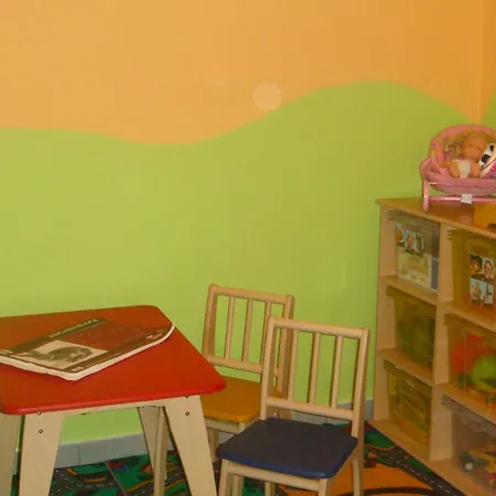 Bio-bauernhof Obertrattenbachhof