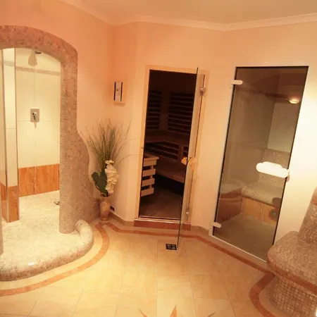 Bio-bauernhof Obertrattenbachhof Farm stay Neukirchen am Grossvenediger