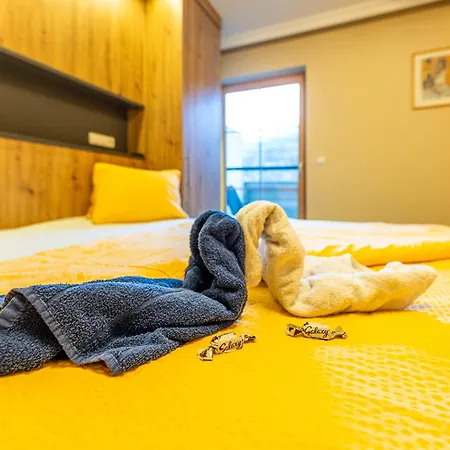 Bio-bauernhof Obertrattenbachhof Farm stay *