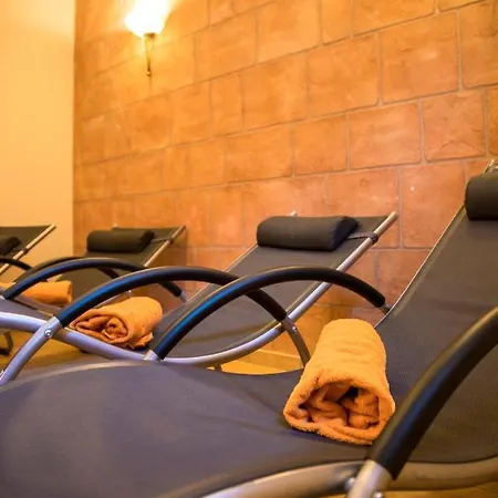 Alojamento de Turismo Rural Bio-bauernhof Obertrattenbachhof