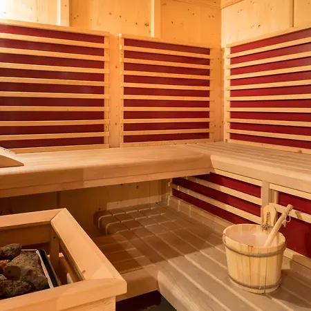 Farm stay Bio-bauernhof Obertrattenbachhof