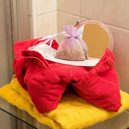 Alojamento de Turismo Rural Bio-bauernhof Obertrattenbachhof Neukirchen am Großvenediger