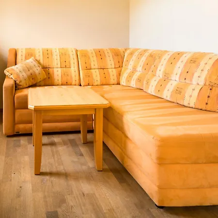 Bio-bauernhof Obertrattenbachhof Neukirchen am Großvenediger