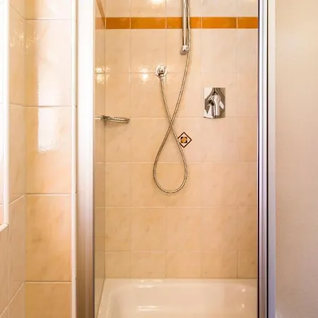 Bio-bauernhof Obertrattenbachhof Alojamento de Turismo Rural *