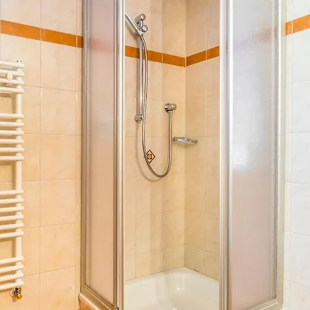 Bio-bauernhof Obertrattenbachhof *