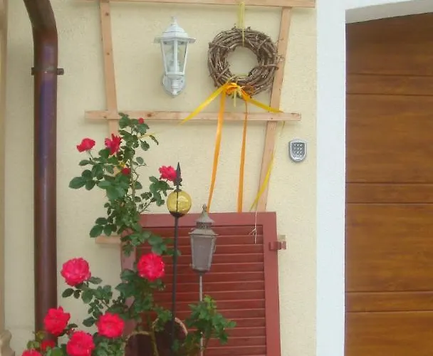 Bio-bauernhof Obertrattenbachhof Çiftlik konaklama Neukirchen am Großvenediger