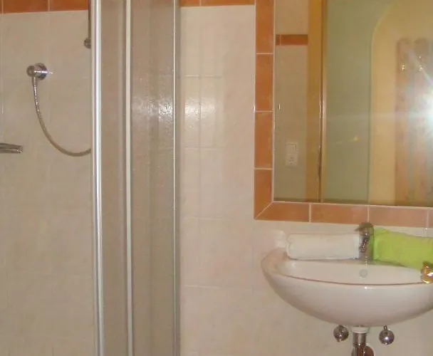 Bio-bauernhof Obertrattenbachhof * Neukirchen am Großvenediger