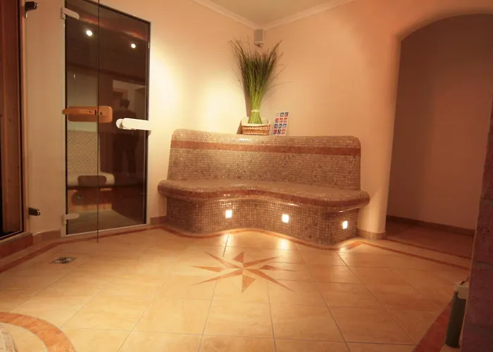 Bio-bauernhof Obertrattenbachhof Neukirchen am Großvenediger