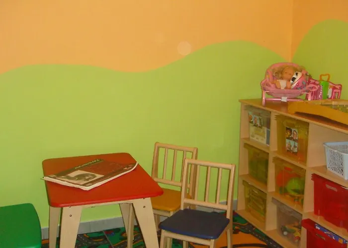 Bio-bauernhof Obertrattenbachhof