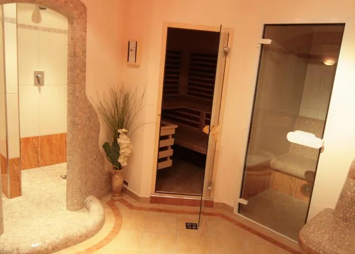 Bio-bauernhof Obertrattenbachhof Çiftlik konaklama Neukirchen am Großvenediger