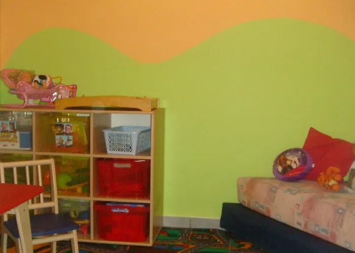 Bio-bauernhof Obertrattenbachhof Neukirchen am Großvenediger