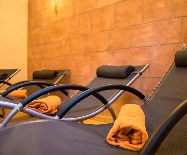 Çiftlik konaklama Bio-bauernhof Obertrattenbachhof