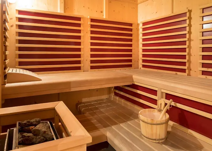 Çiftlik konaklama Bio-bauernhof Obertrattenbachhof