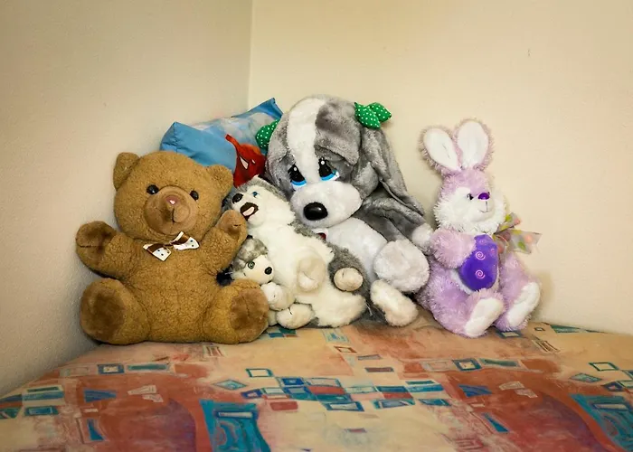 Bio-bauernhof Obertrattenbachhof * Neukirchen am Großvenediger