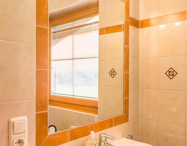 Bio-bauernhof Obertrattenbachhof Çiftlik konaklama Neukirchen am Großvenediger