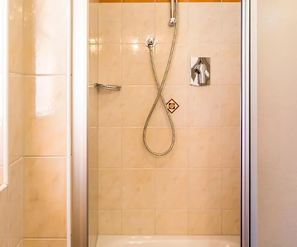 Bio-bauernhof Obertrattenbachhof Çiftlik konaklama *