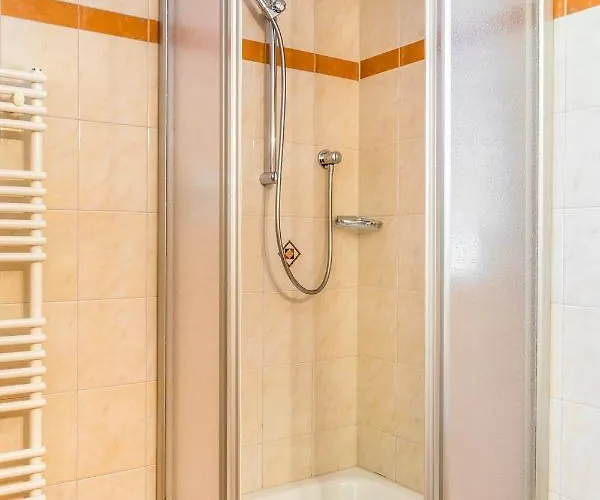 Bio-bauernhof Obertrattenbachhof *