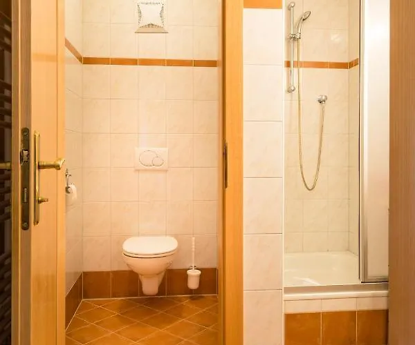 Bio-bauernhof Obertrattenbachhof Çiftlik konaklama Neukirchen am Großvenediger